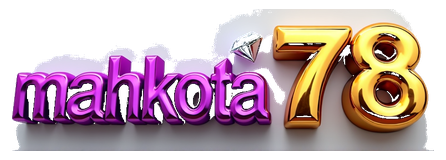 mahkota 78