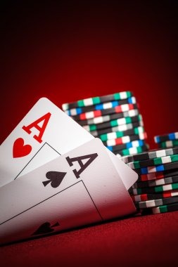 Payment method selection for 3D Number Game Payment method selection for 3D Number Game
