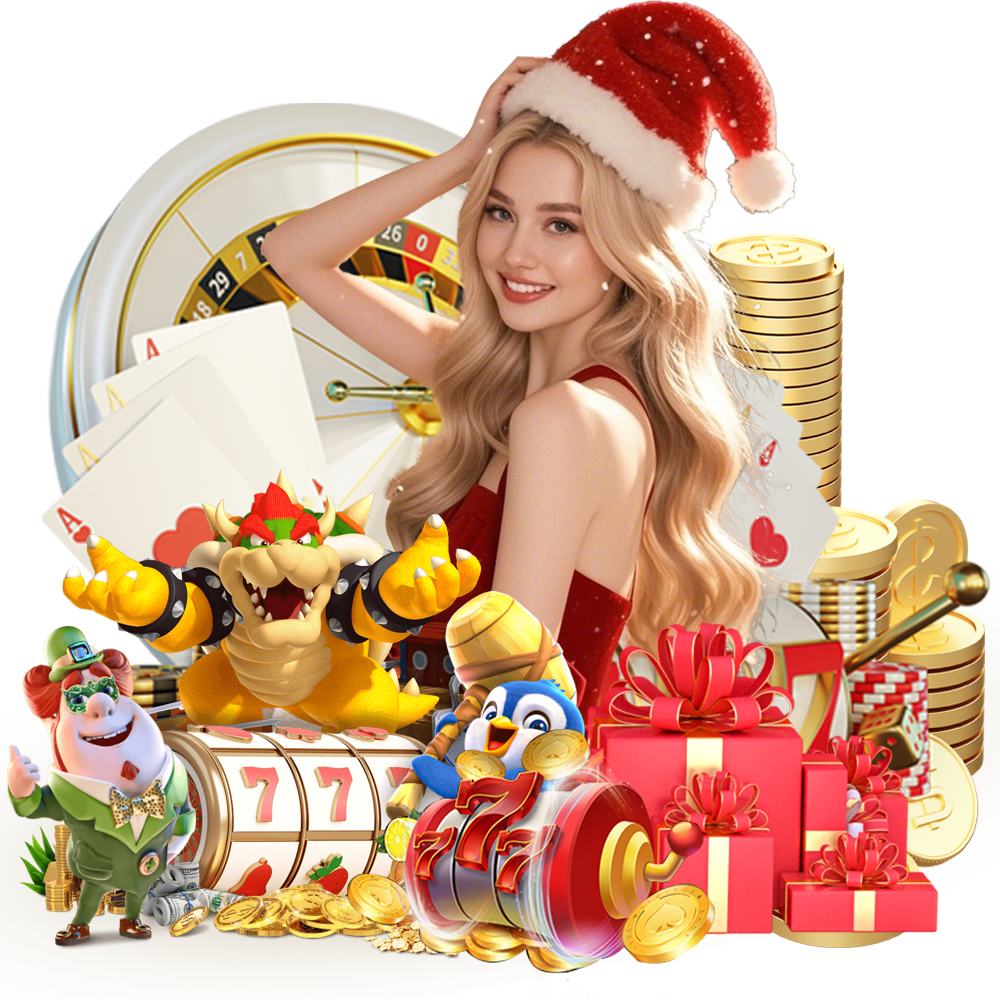 Deposit confirmation video guide on mahkota 78 Deposit confirmation video guide on mahkota 78