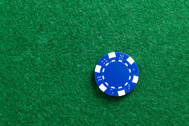 Live dealer table with mahkota 78 branding Live dealer table with mahkota 78 branding