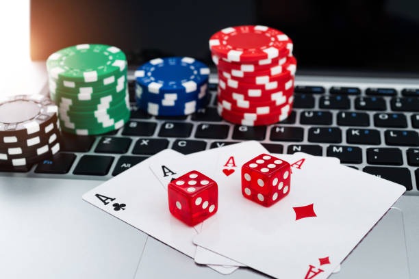 Blackjack Game