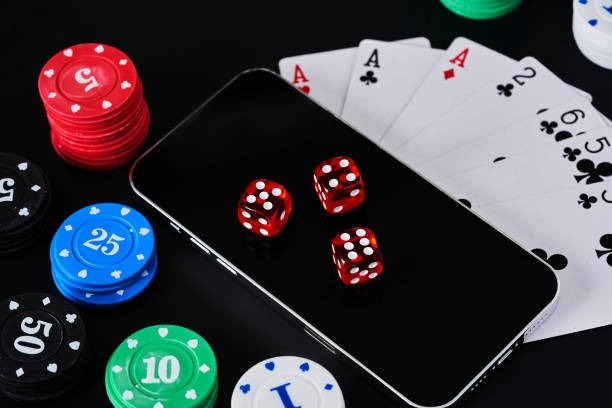 Taiwan Pools betting strategy video thumbnail Taiwan Pools betting strategy video thumbnail